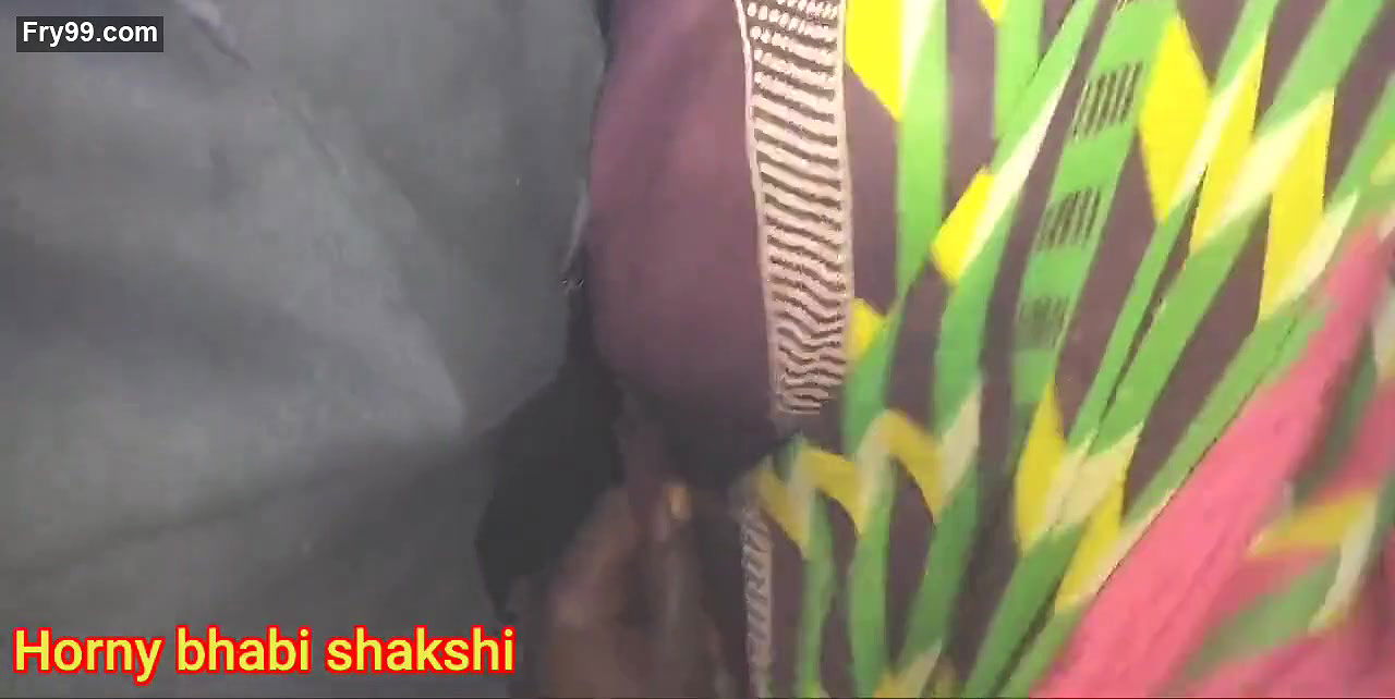 Tamil teen girl pussy licking by young boy