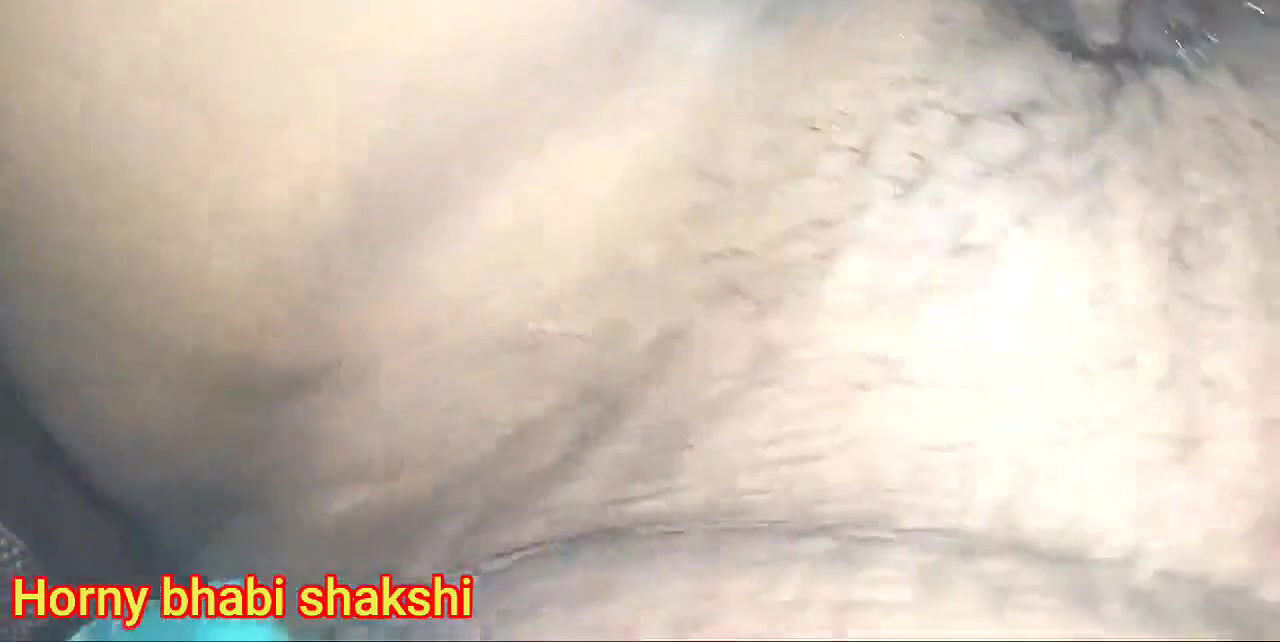 Tamil teen girl pussy licking by young boy