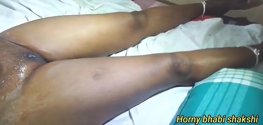 Tamil village girl fucked