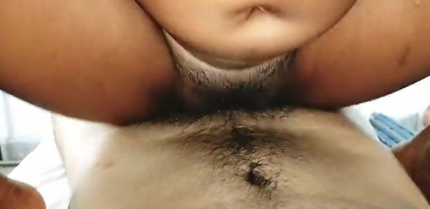 Tanya42 – Desi Indian sex on video when no one is home part 1