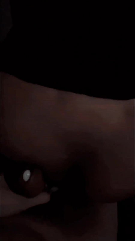 cute Indian girl fucking