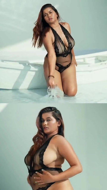 attractive