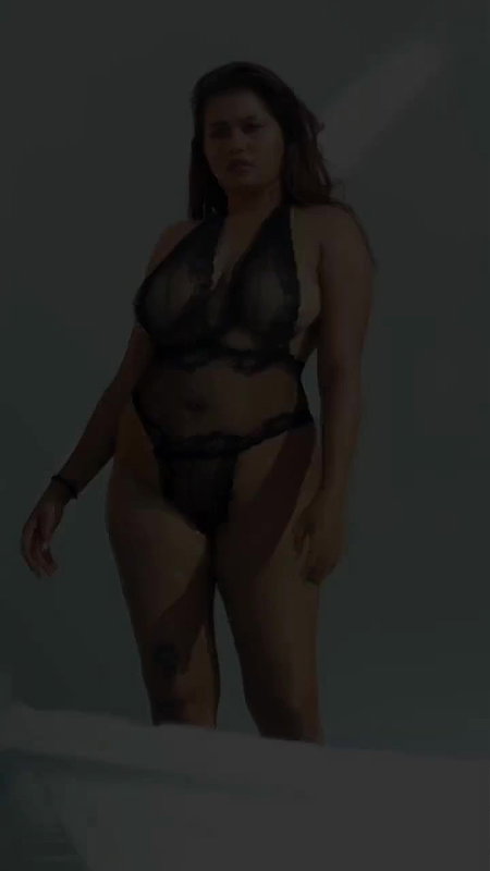 attractive