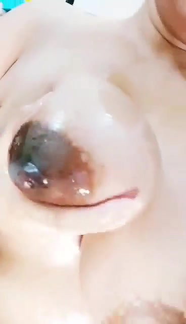 Tanker Horny Girl Showing Masturbating