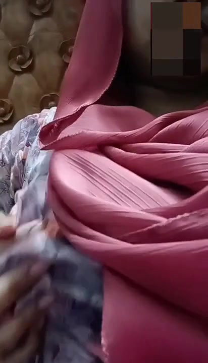 Young beautiful girl Showing Her Boobs