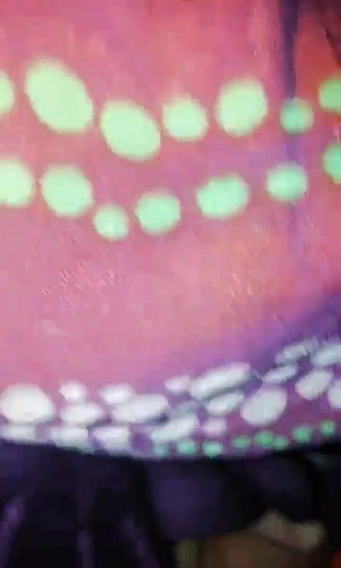 Neighbor Bhabhi blowjob N pussy fingering