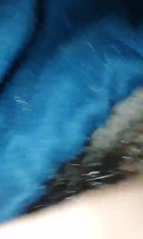 Neighbor Bhabhi blowjob N pussy fingering