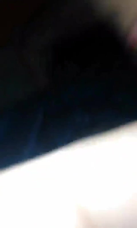 Neighbor Bhabhi blowjob N pussy fingering