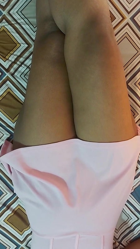 Sexybaby3127 Telugu s Sex