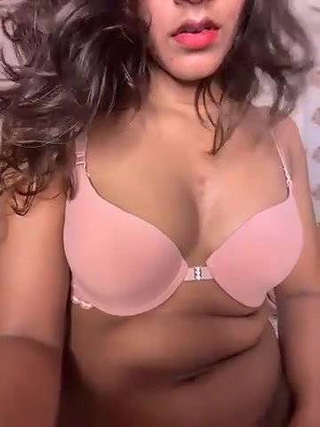 Goddess sneha Stripchat 1