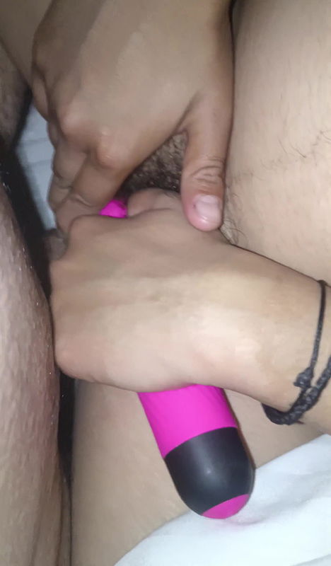teen Nisha frightened by her bf and later had hard fuck with clean audio