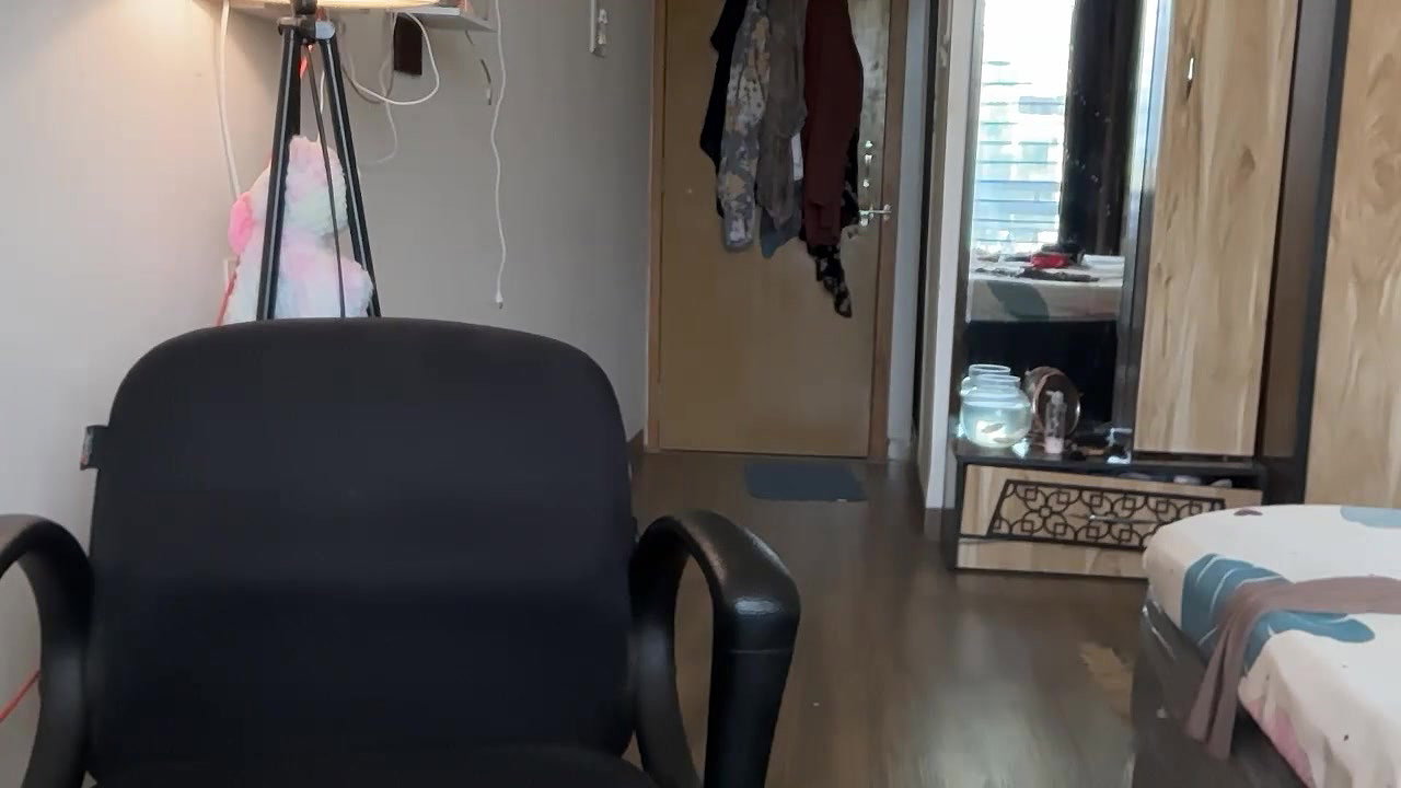 Princess 69 Stripchat 2026 04 17T12 44 5905 00