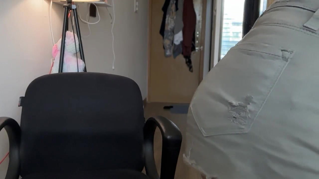 Princess 69 Stripchat 2026 04 17T12 46 4605 00