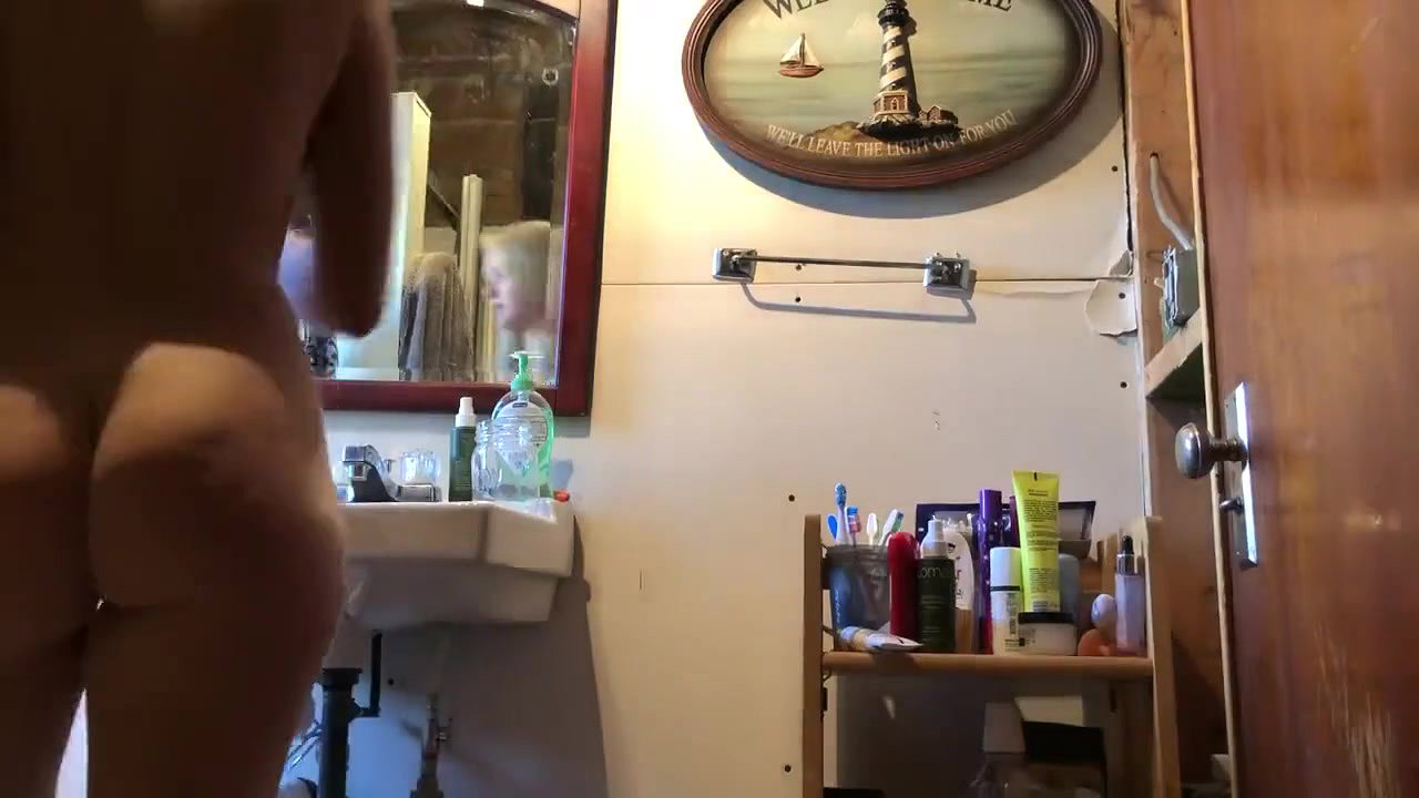 Hot Girl Dressing changing Hidden cam spy cam