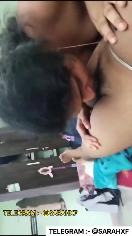 Tamil wife blowjob