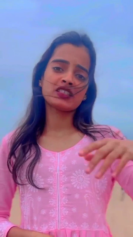 5 6176940038606036406