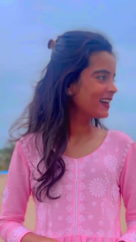 5 6176940038606036406