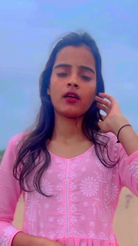 5 6176940038606036406