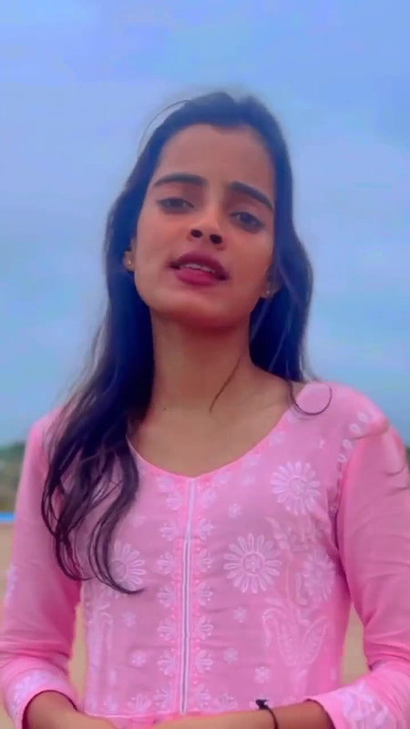 5 6176940038606036406