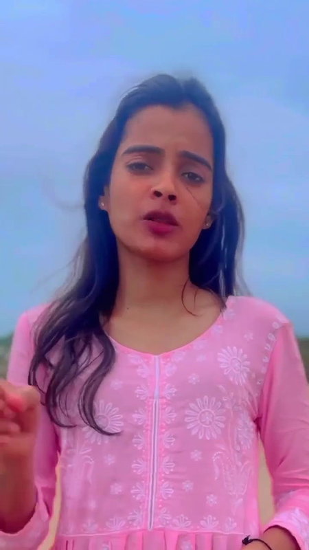 5 6176940038606036406