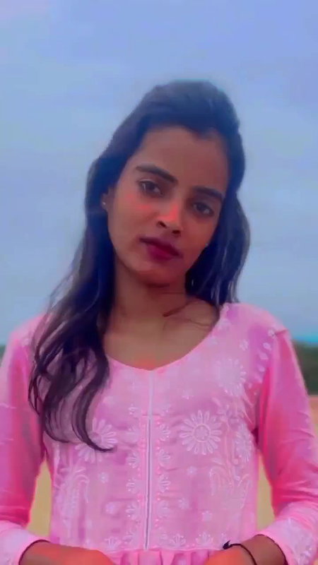 5 6176940038606036406