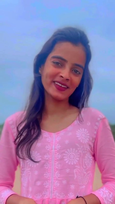 5 6176940038606036406