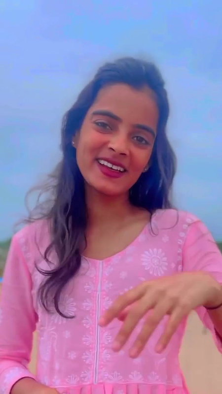 5 6176940038606036406