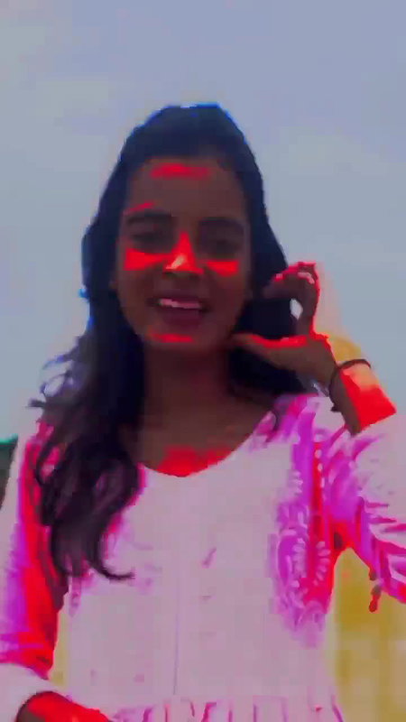 5 6176940038606036406