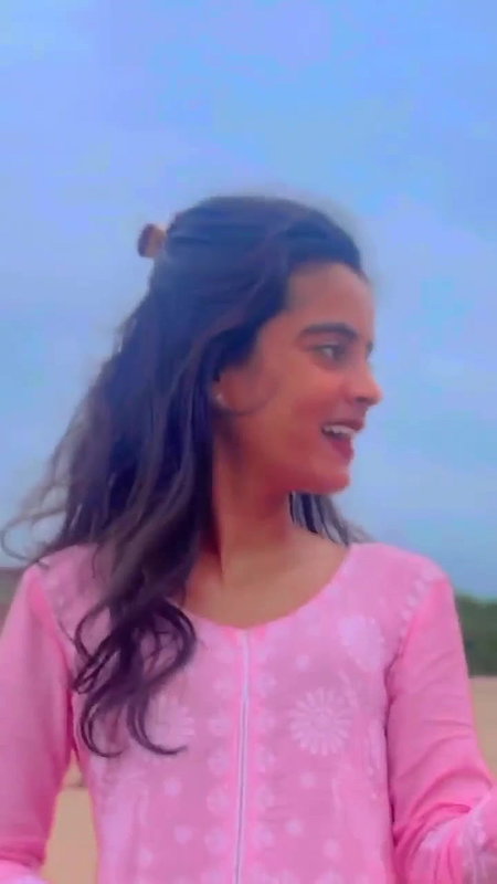 5 6176940038606036406