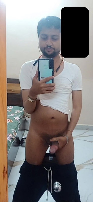 Screenrecording 20260416 010637