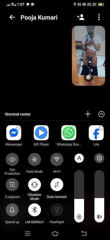 Screenrecording 20260416 010637