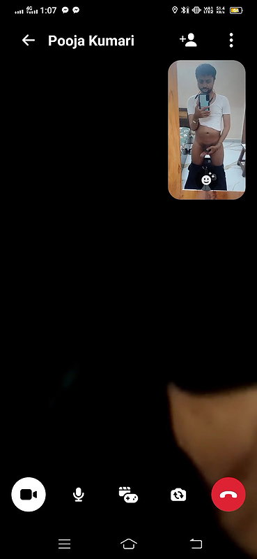 Screenrecording 20260416 010637