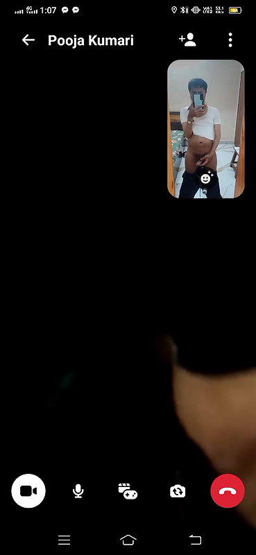 Screenrecording 20260416 010637