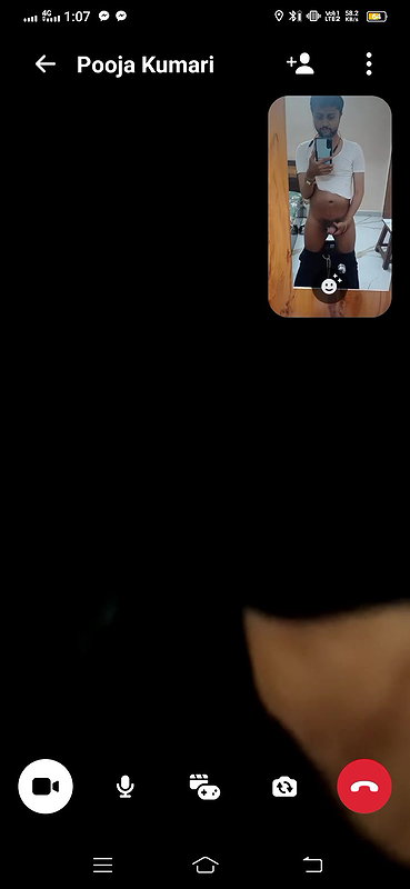 Screenrecording 20260416 010637