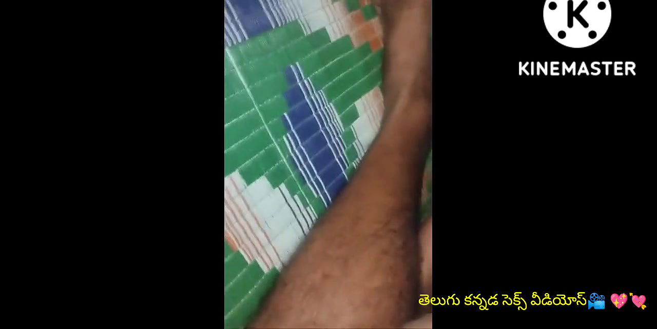 Telugu lovers erly morning fuck part one
