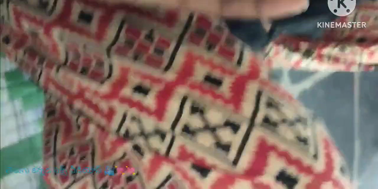 Telugu lovers fucking in home morning time with voice,she was inviting to me for fucking.