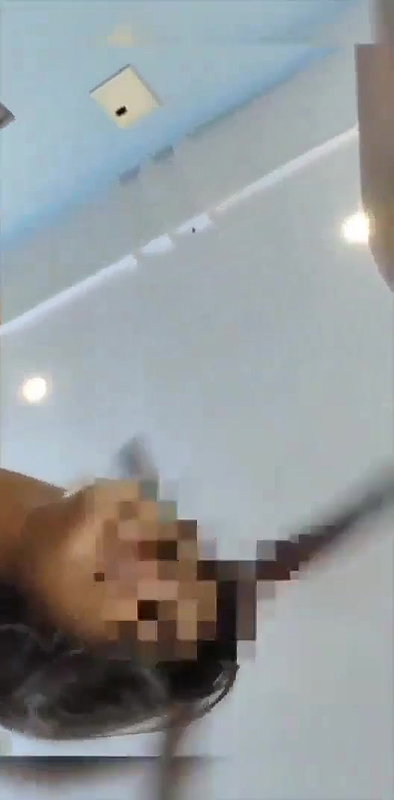 Telugu girlfriend fucked Rimjob clear audio