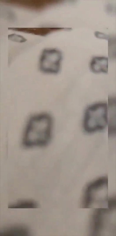 Telugu girlfriend fucked Rimjob clear audio