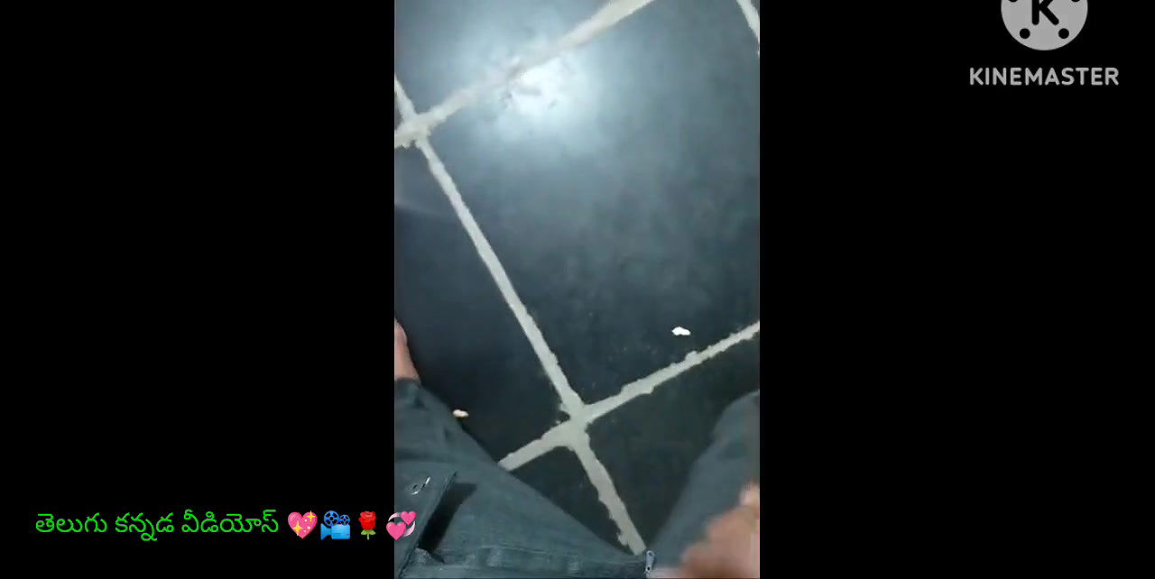 Telugu lovers fucking with voice