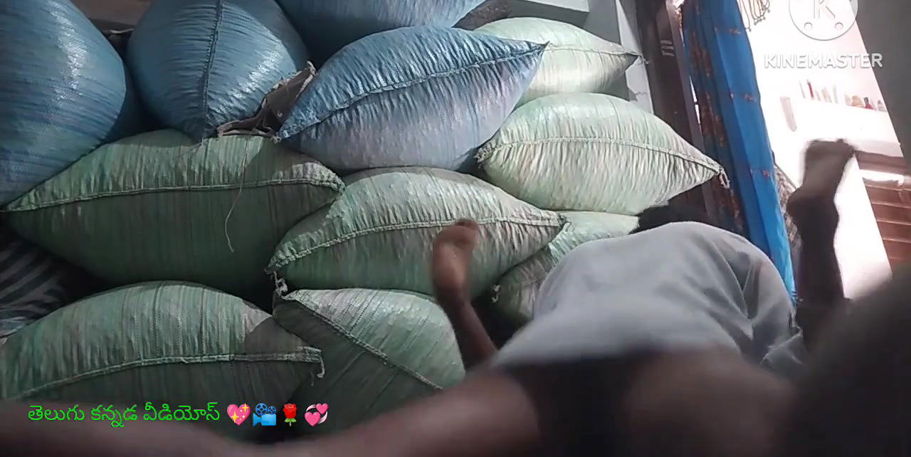 Telugu lovers fucking with voice