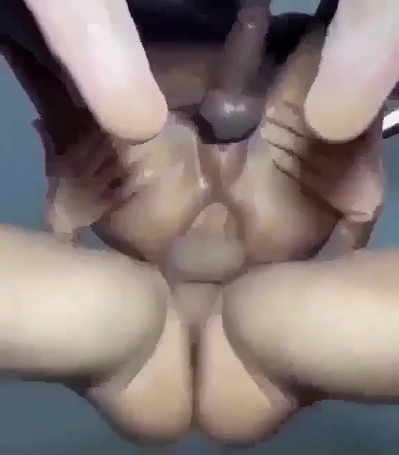 Indian Gay Gand Chudai