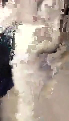 Very Horny Indian Ladki Boobs Daba Ke Pussy Rub Kar Rahi