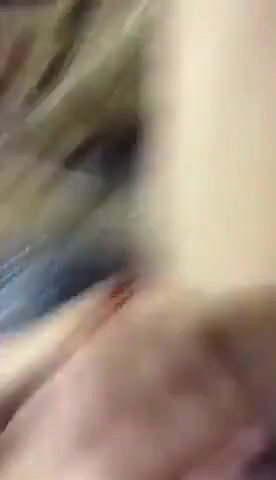 Very Horny Indian Ladki Boobs Daba Ke Pussy Rub Kar Rahi