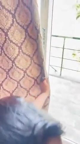 bhabhi gives blowjob to neighbour mms