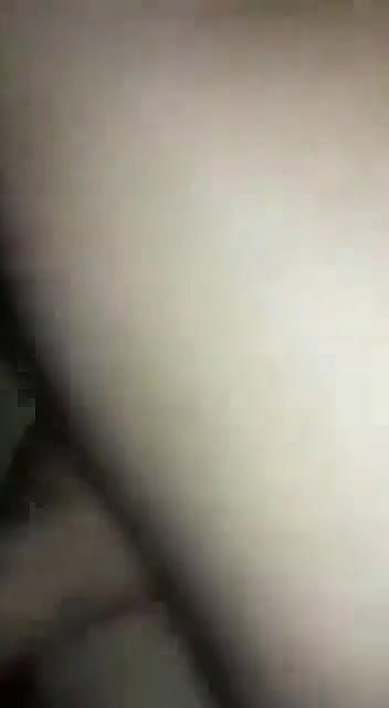 Vaseline Lagakar Randi Ki Gand Pel Diya