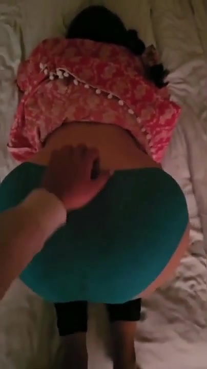 Desi Big Boobs Didi Ko Ghodi Banakar Choda Sasural Mein