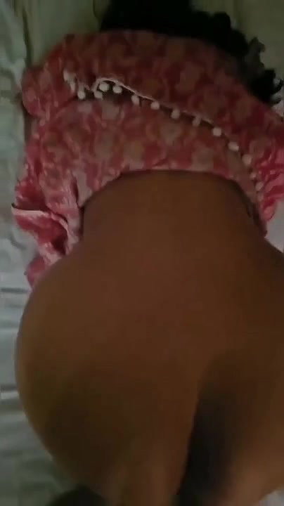 Desi Big Boobs Didi Ko Ghodi Banakar Choda Sasural Mein