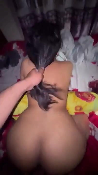 Desi Big Boobs Didi Ko Ghodi Banakar Choda Sasural Mein