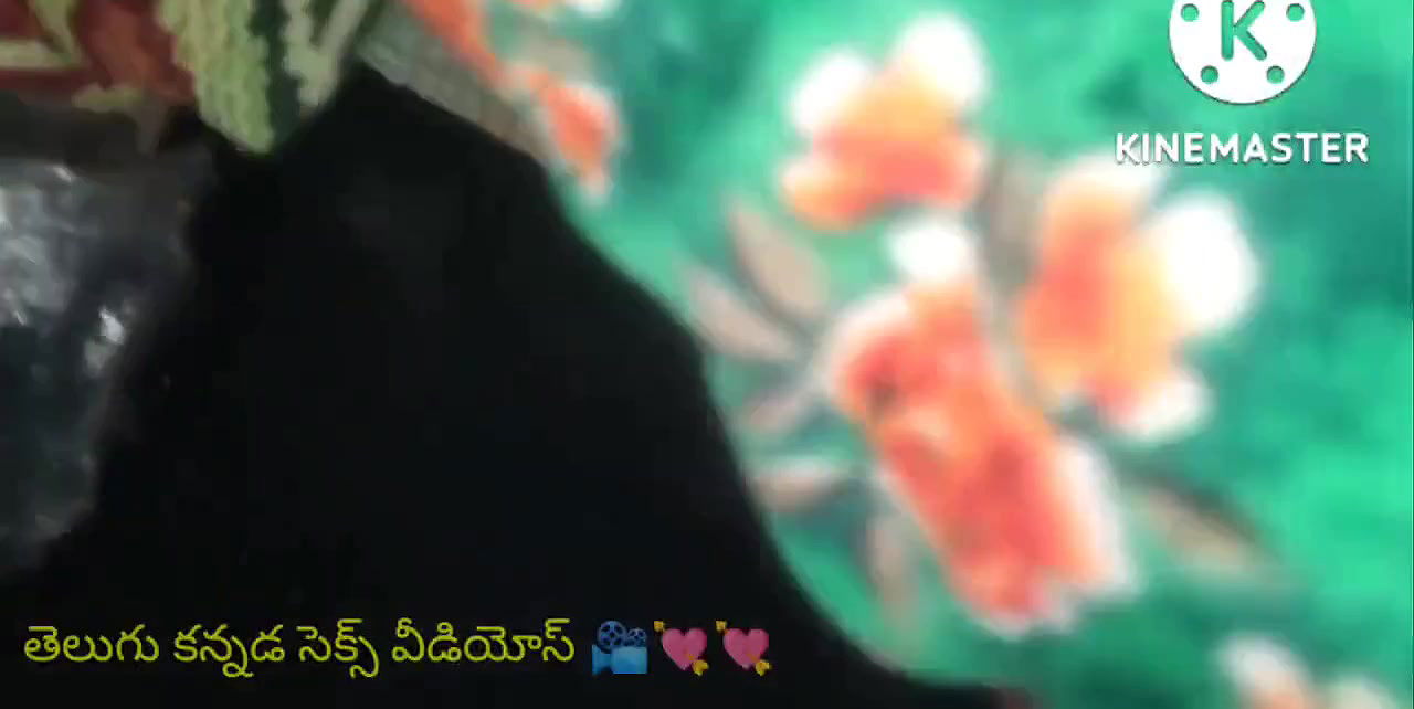 Telugu New couples fucking with voice