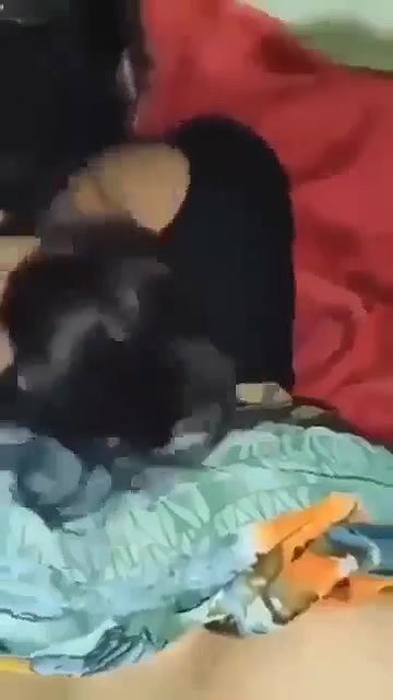 Devar ne ki Bhabhi ki chut chudai